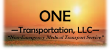 ONE Transportation LLC